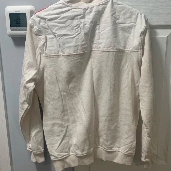 Walt Disney World Americana Sweater - Picture 5 of 5